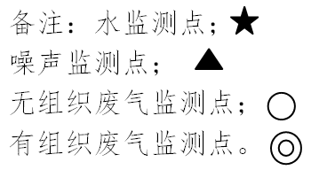 QQ截图20200513213542