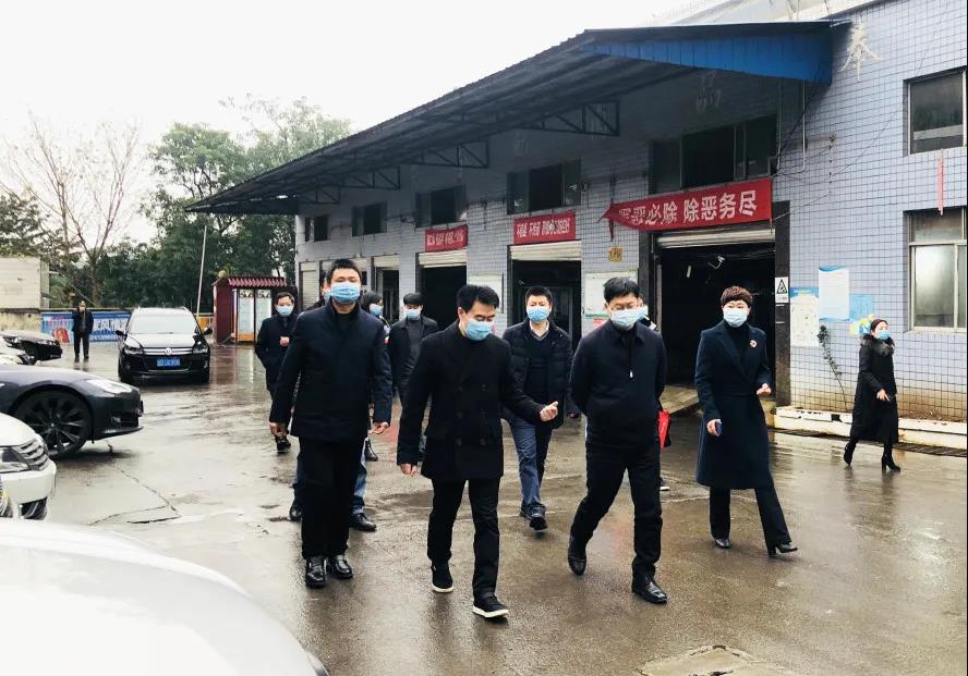 微信图片_20210129113917 微信图片_20210129113917