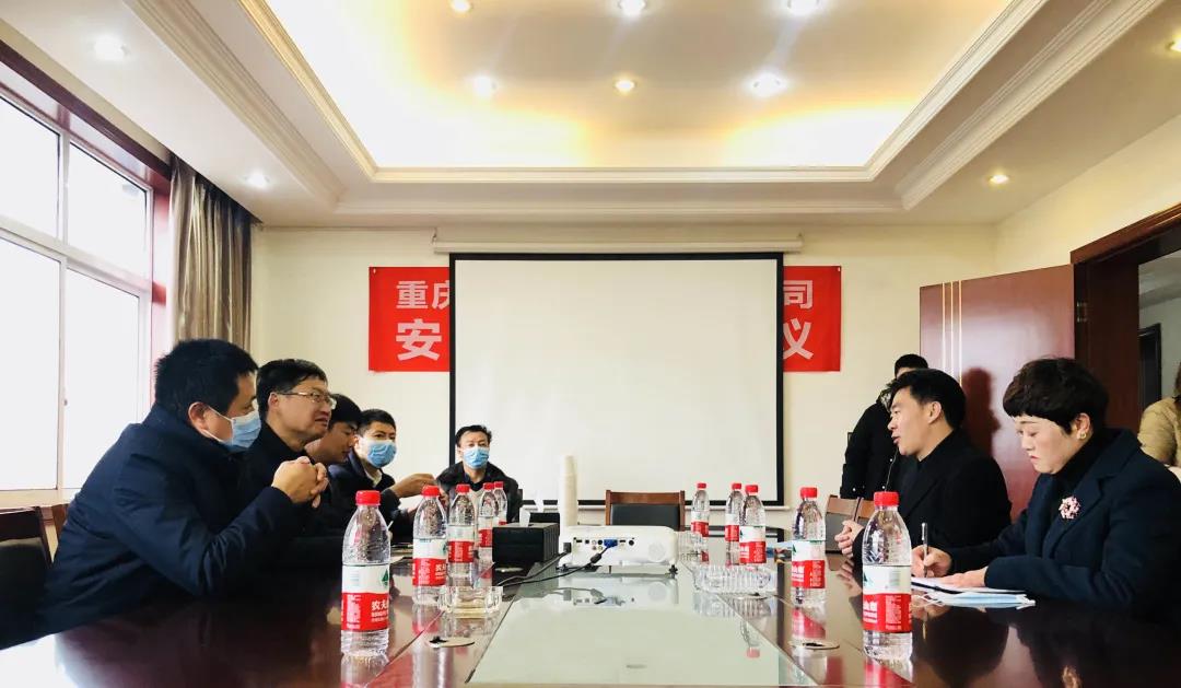 微信图片_20210129113835 微信图片_20210129113835