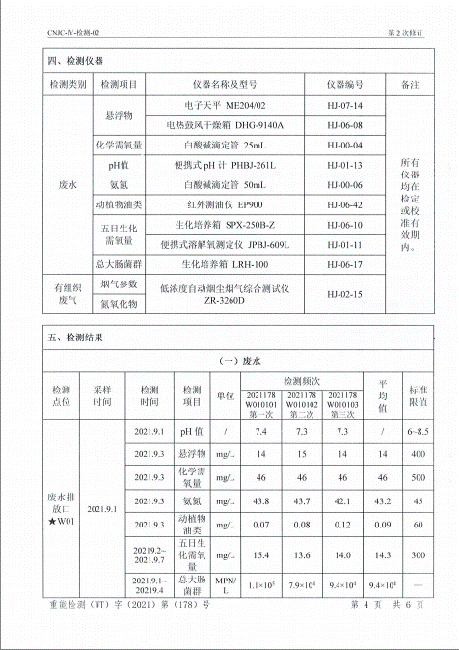 74aef44db35e679f13150ea70d5d9c6